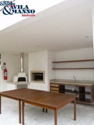 Imagem Apartamento com 3 Quartos à Venda, 149 m² em Mooca - São Paulo Imagem Apartamento com 3 Quartos à Venda, 149 m² em Mooca - São Paulo