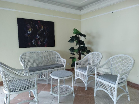 Imagem Apartamento com 2 Quartos à Venda, 62 m² em Flórida - Praia Grande Imagem Apartamento com 2 Quartos à Venda, 62 m² em Flórida - Praia Grande