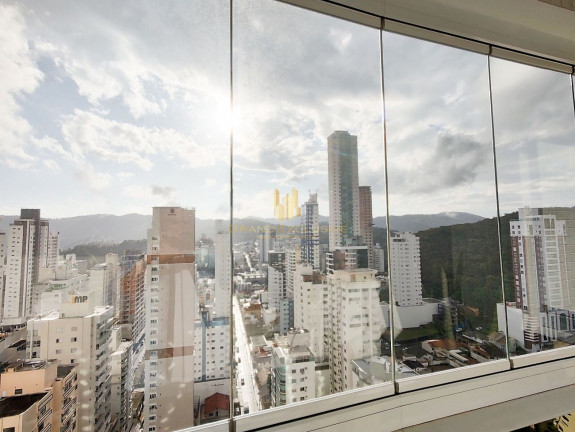 Imagem Apartamento com 4 Quartos à Venda, 158 m² em Pioneiros - Balneário Camboriú