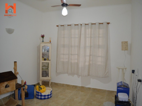 Imagem Casa com 2 Quartos à Venda, 73 m² em Vila Santa Catarina - São Paulo Imagem Casa com 2 Quartos à Venda, 73 m² em Vila Santa Catarina - São Paulo