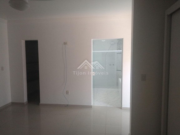 Imagem Casa de Condomínio com 4 Quartos para Alugar, 300 m² em Ibiti Royal Park - Sorocaba