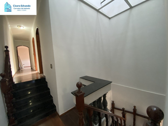 Imagem Casa com 3 Quartos à Venda, 310 m² em Jardim Nossa Senhora Do Carmo - São Paulo Imagem Casa com 3 Quartos à Venda, 310 m² em Jardim Nossa Senhora Do Carmo - São Paulo