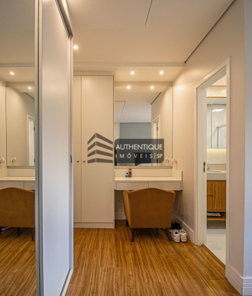 Imagem Apartamento com 2 Quartos à Venda, 112 m² em Empresarial 18 Do Forte - Barueri Imagem Apartamento com 2 Quartos à Venda, 112 m² em Empresarial 18 Do Forte - Barueri