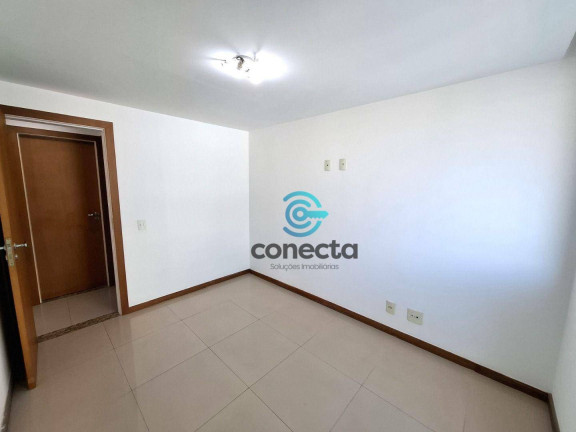 Imagem Apartamento com 4 Quartos à Venda, 141 m² em Piratininga - Niterói