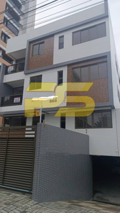 Apartamento com 3 Quartos à Venda, 66 m² em Tambauzinho - João Pessoa