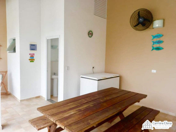 Imagem Casa com 3 Quartos à Venda, 102 m² em Toninhas - Ubatuba Imagem Casa com 3 Quartos à Venda, 102 m² em Toninhas - Ubatuba