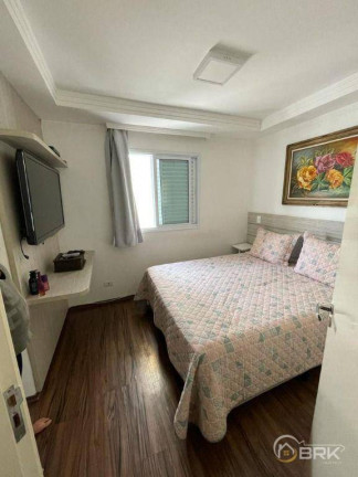 Imagem Sobrado com 3 Quartos à Venda, 110 m² em Vila Matilde - São Paulo Imagem Sobrado com 3 Quartos à Venda, 110 m² em Vila Matilde - São Paulo