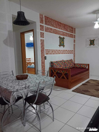 Imagem Apartamento com 2 Quartos à Venda, 45 m² em Ipiranguinha - Ubatuba Imagem Apartamento com 2 Quartos à Venda, 45 m² em Ipiranguinha - Ubatuba