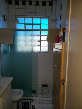 Imagem Casa com 2 Quartos à Venda, 69 m² em Lapa - São Paulo