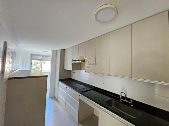 Imagem Apartamento com 3 Quartos à Venda, 108 m² em Tijuca - Teresópolis Imagem Apartamento com 3 Quartos à Venda, 108 m² em Tijuca - Teresópolis