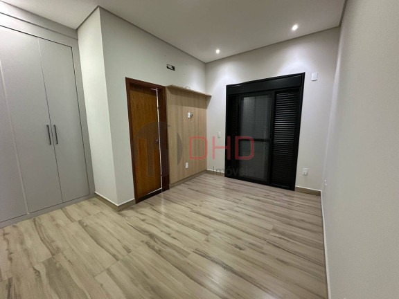 Imagem Casa de Condomínio com 3 Quartos à Venda, 250 m² em Ibiti Reserva - Sorocaba Imagem Casa de Condomínio com 3 Quartos à Venda, 250 m² em Ibiti Reserva - Sorocaba