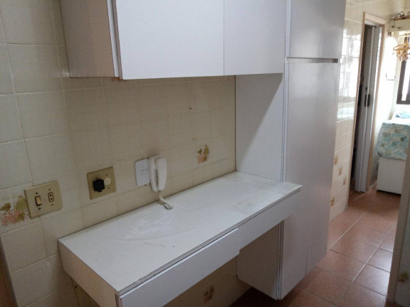 Imagem Apartamento com 2 Quartos à Venda, 70 m² em Enseada - Guarujá Imagem Apartamento com 2 Quartos à Venda, 70 m² em Enseada - Guarujá