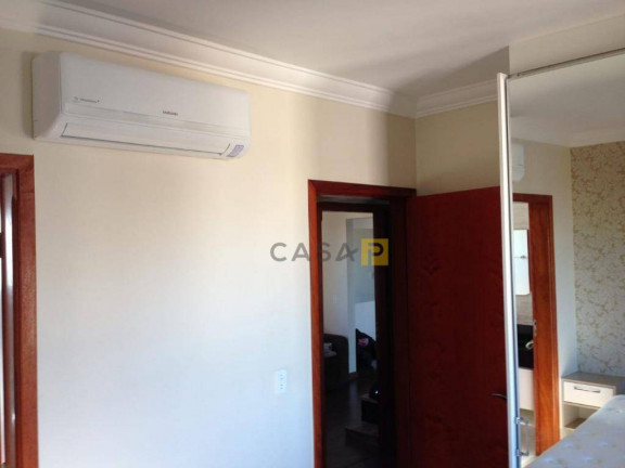 Imagem Apartamento com 2 Quartos à Venda, 70 m² em Jardim Santana - Americana Imagem Apartamento com 2 Quartos à Venda, 70 m² em Jardim Santana - Americana