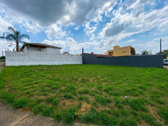 Imagem Terreno à Venda, 451 m² em Jardim Esplanada - Indaiatuba Imagem Terreno à Venda, 451 m² em Jardim Esplanada - Indaiatuba