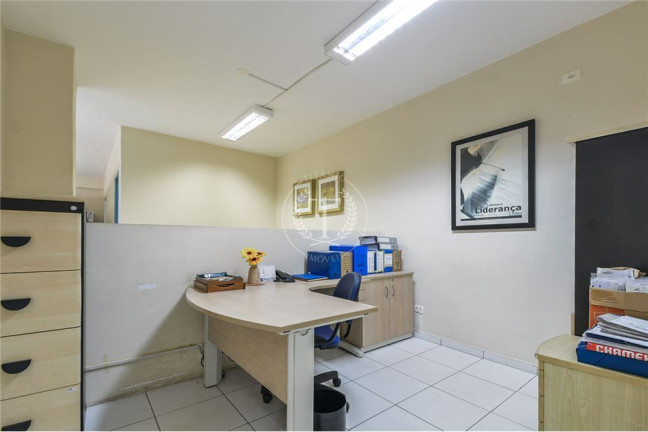 Imagem Sala Comercial à Venda, 120 m² em Consolação - São Paulo Imagem Sala Comercial à Venda, 120 m² em Consolação - São Paulo