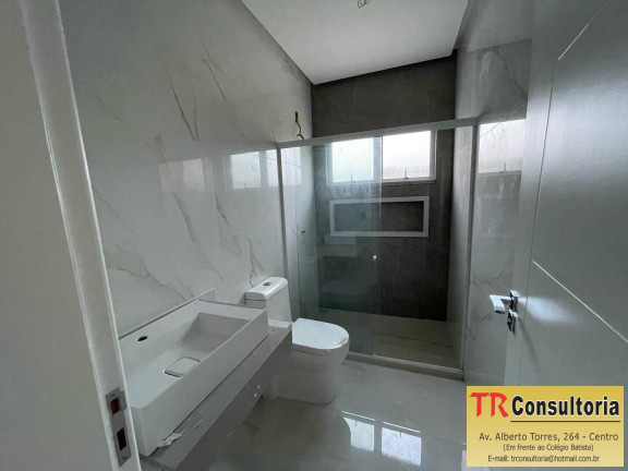 Imagem Casa com 4 Quartos à Venda, 588 m² em Parque Rodoviário - Campos Dos Goytacazes Imagem Casa com 4 Quartos à Venda, 588 m² em Parque Rodoviário - Campos Dos Goytacazes