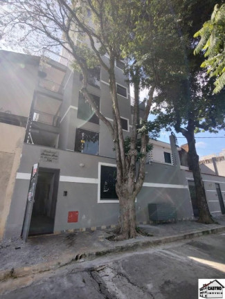 Imagem Apartamento com 1 Quarto à Venda, 39 m² em Itaquera - São Paulo Imagem Apartamento com 1 Quarto à Venda, 39 m² em Itaquera - São Paulo