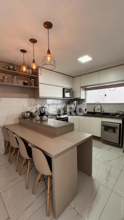 Imagem Casa com 3 Quartos para Alugar, 140 m² em Km 2 - Petrolina