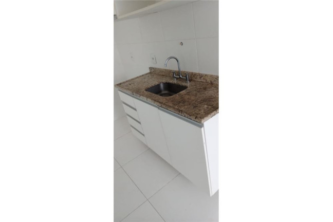 Imagem Apartamento com 2 Quartos à Venda, 75 m² em Recreio Dos Bandeirantes - Rio De Janeiro Imagem Apartamento com 2 Quartos à Venda, 75 m² em Recreio Dos Bandeirantes - Rio De Janeiro