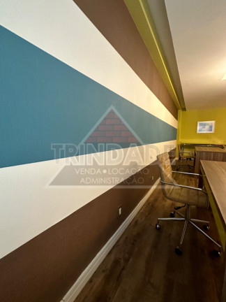 Imagem Imóvel Comercial à Venda, 30 m² em Barra Da Tijuca - Rio De Janeiro Imagem Imóvel Comercial à Venda, 30 m² em Barra Da Tijuca - Rio De Janeiro
