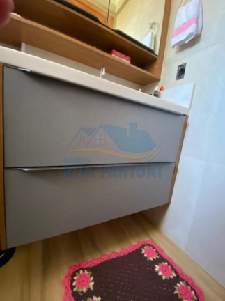 Imagem Apartamento com 2 Quartos à Venda, 50 m² em Jardim Anhanguera - Ribeirão Preto Imagem Apartamento com 2 Quartos à Venda, 50 m² em Jardim Anhanguera - Ribeirão Preto