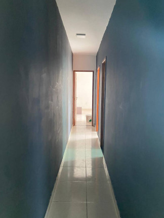 Imagem Apartamento com 2 Quartos à Venda, em Recanto Do Sol - São Pedro Da Aldeia Imagem Apartamento com 2 Quartos à Venda, em Recanto Do Sol - São Pedro Da Aldeia