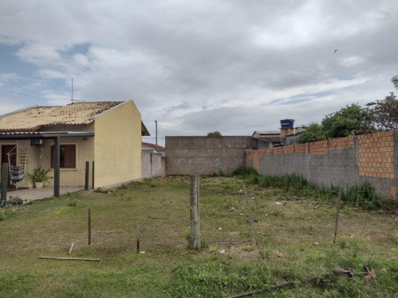Imagem Terreno à Venda, 258 m² em Guarani - Capao Da Canoa Imagem Terreno à Venda, 258 m² em Guarani - Capao Da Canoa