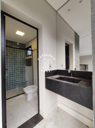 Imagem Casa de Condomínio com 3 Quartos à Venda, 576 m² em Residencial E Empresarial Alphaville - Ribeirão Preto Imagem Casa de Condomínio com 3 Quartos à Venda, 576 m² em Residencial E Empresarial Alphaville - Ribeirão Preto