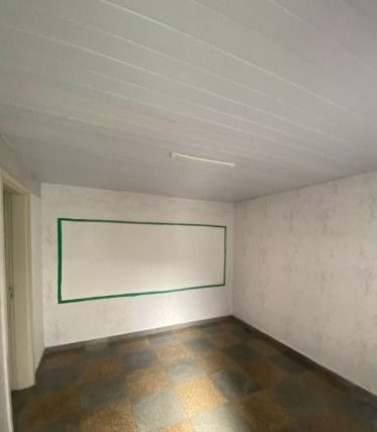 Imagem Casa com 3 Quartos à Venda, 225 m² em Vila Mariana - São Paulo