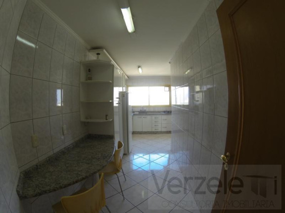 Imagem Apartamento com 3 Quartos à Venda, 157 m² em Centro - Balneário Camboriú Imagem Apartamento com 3 Quartos à Venda, 157 m² em Centro - Balneário Camboriú