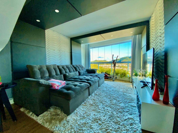 Imagem Cobertura com 4 Quartos à Venda, 311 m² em Centro - Balneário Camboriú