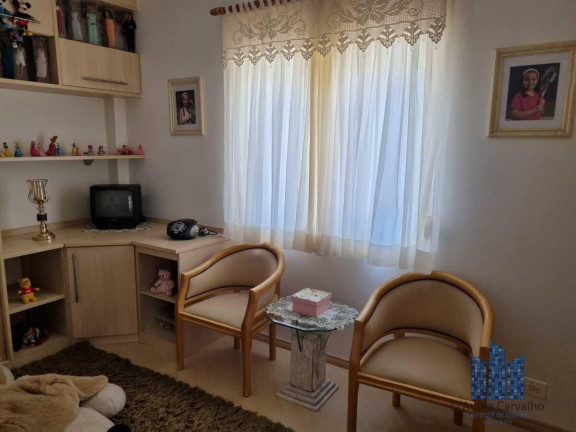 Imagem Apartamento com 3 Quartos à Venda, 195 m² em Vila Mariana - São Paulo Imagem Apartamento com 3 Quartos à Venda, 195 m² em Vila Mariana - São Paulo