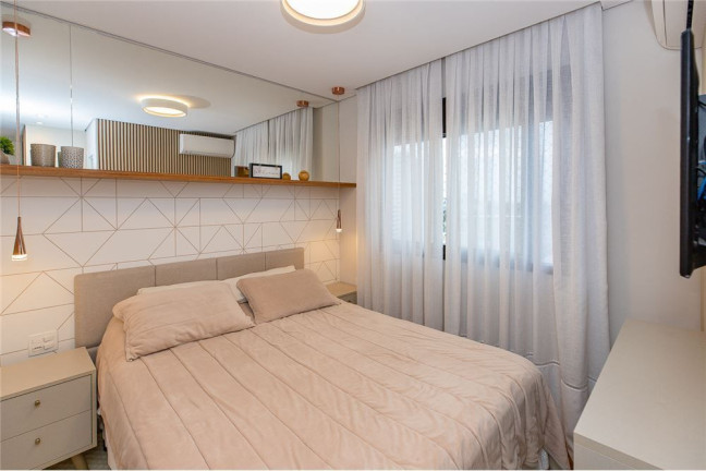 Imagem Apartamento com 2 Quartos à Venda, 100 m² em Campo Belo - São Paulo Imagem Apartamento com 2 Quartos à Venda, 100 m² em Campo Belo - São Paulo