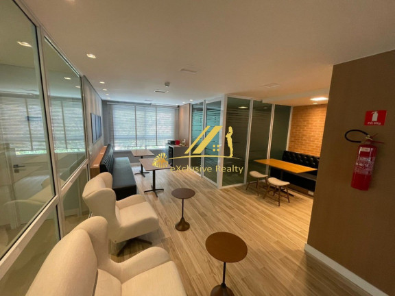 Imagem Imóvel com 1 Quarto à Venda, 50 m² em Barra - Salvador