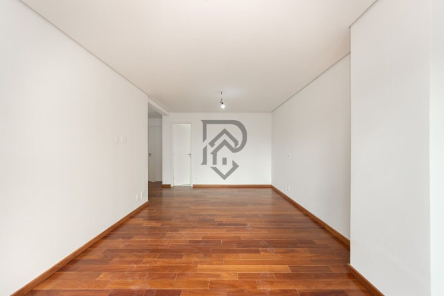 Imagem Apartamento com 3 Quartos à Venda, 208 m² em Jardim Paulista - São Paulo