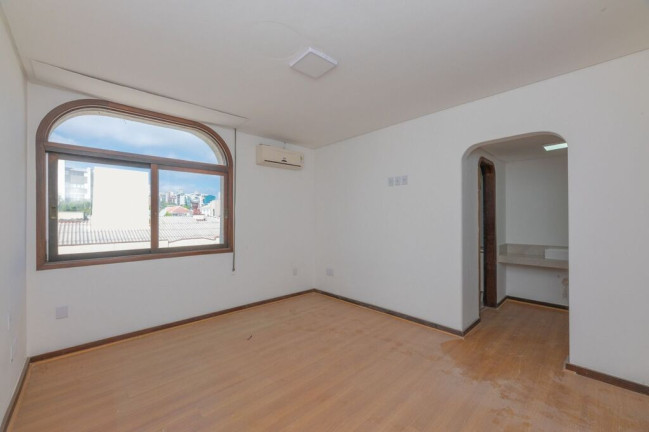 Imagem Cobertura com 6 Quartos à Venda, 554 m² em Santa Cecília - Porto Alegre