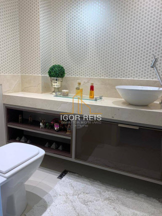 Imagem Apartamento com 3 Quartos à Venda, em Centro - Campos Dos Goytacazes Imagem Apartamento com 3 Quartos à Venda, em Centro - Campos Dos Goytacazes