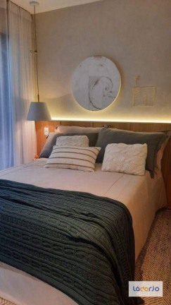 Imagem Apartamento com 2 Quartos à Venda, 104 m² em Gã¡vea - Rio De Janeiro Imagem Apartamento com 2 Quartos à Venda, 104 m² em Gã¡vea - Rio De Janeiro