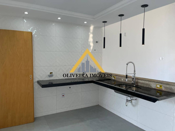 Imagem Casa com 3 Quartos à Venda, 240 m² em Pindobas - Maricá Imagem Casa com 3 Quartos à Venda, 240 m² em Pindobas - Maricá