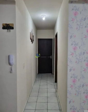 Imagem Apartamento com 2 Quartos à Venda, 74 m² em Tabuleiro - Camboriú