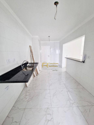 Imagem Apartamento com 3 Quartos à Venda, 139 m² em Vila Guilhermina - Praia Grande Imagem Apartamento com 3 Quartos à Venda, 139 m² em Vila Guilhermina - Praia Grande