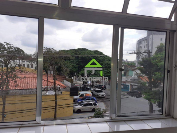 Imagem Apartamento com 2 Quartos à Venda, 63 m² em Chácara Agrindus - Taboão Da Serra Imagem Apartamento com 2 Quartos à Venda, 63 m² em Chácara Agrindus - Taboão Da Serra