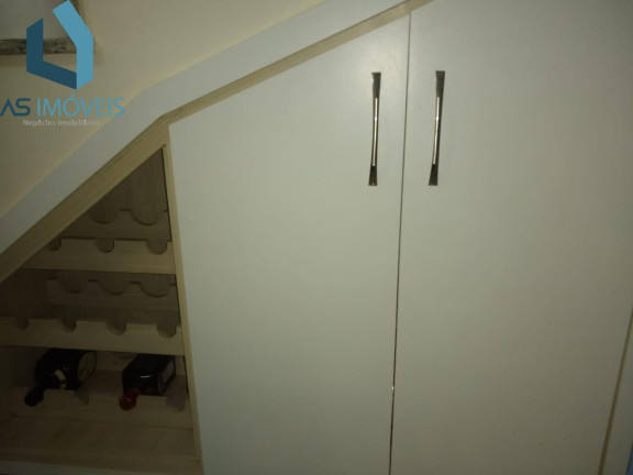 Imagem Casa de Condomínio com 2 Quartos à Venda, 80 m² em Palmeiras - Cabo Frio