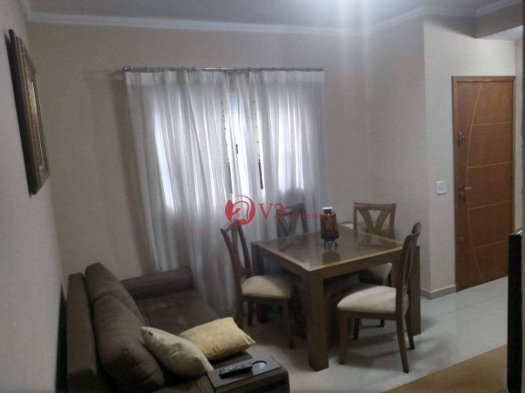 Imagem Sobrado com 2 Quartos à Venda, 75 m² em Vila Nhocune - São Paulo Imagem Sobrado com 2 Quartos à Venda, 75 m² em Vila Nhocune - São Paulo