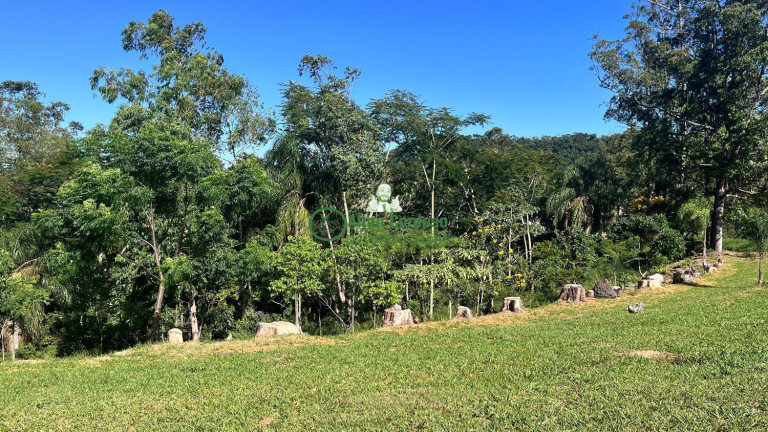 Imagem Terreno à Venda, 1.600 m² em Centro - Jambeiro