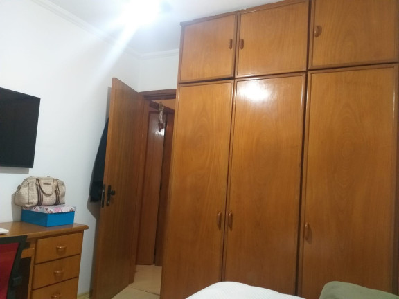Imagem Imóvel com 2 Quartos à Venda, 52 m² em Vila Alpina - São Paulo Imagem Imóvel com 2 Quartos à Venda, 52 m² em Vila Alpina - São Paulo