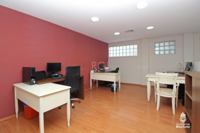 Imagem Sala Comercial à Venda, em Auxiliadora - Porto Alegre Imagem Sala Comercial à Venda, em Auxiliadora - Porto Alegre