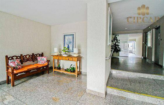 Imagem Apartamento com 2 Quartos à Venda, 71 m² em Perdizes - São Paulo