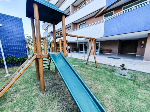 Imagem Apartamento com 3 Quartos à Venda, 75 m² em Cidade 2000 - Fortaleza Imagem Apartamento com 3 Quartos à Venda, 75 m² em Cidade 2000 - Fortaleza