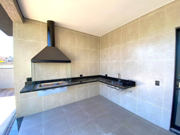 Imagem Casa com 4 Quartos à Venda, 800 m² em Condomínio Residencial Shamballa Iii - Atibaia
